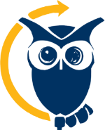 Center for Cultural Analytics logo